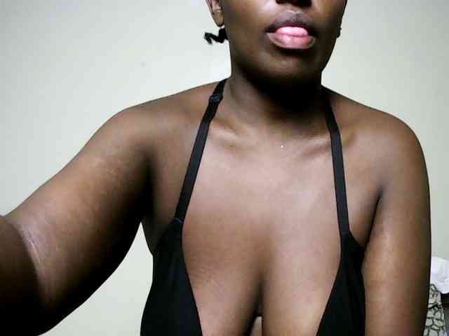 Sweet-juicy