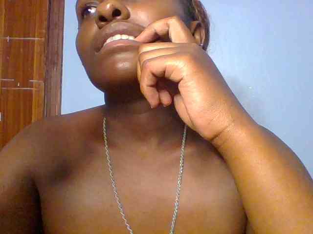 Sweet-juicy webcam