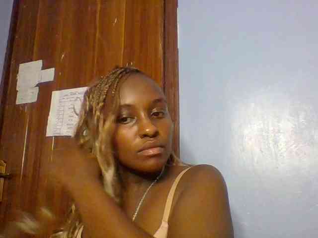 Sweet-juicy webcam