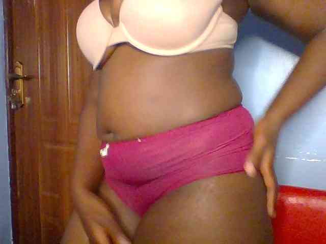 Sweet-juicy webcam