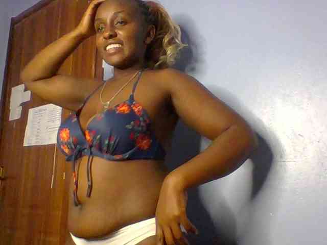Sweet-juicy webcam