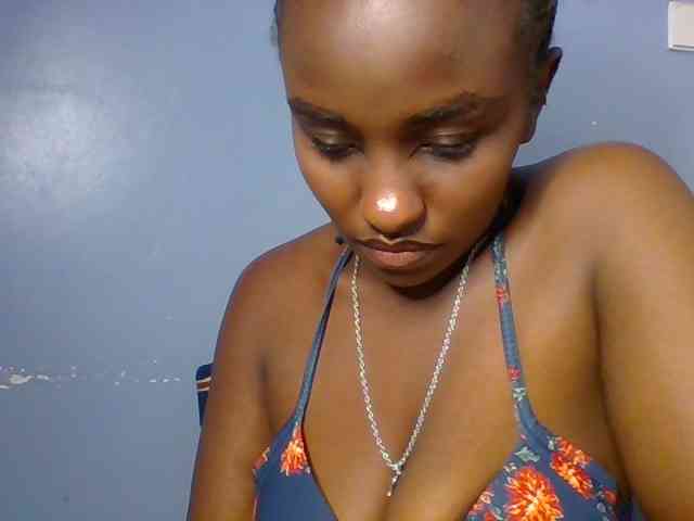 Sweet-juicy