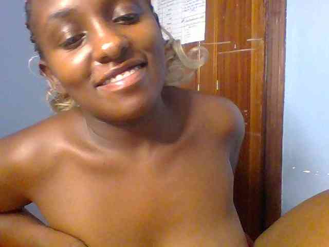 Sweet-juicy webcam