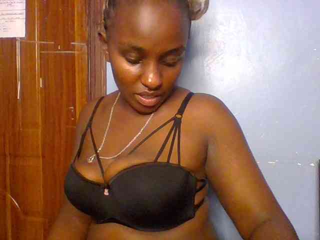 Sweet-juicy