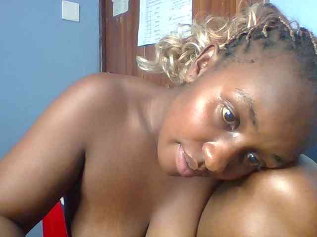 Sweet-juicy webcam