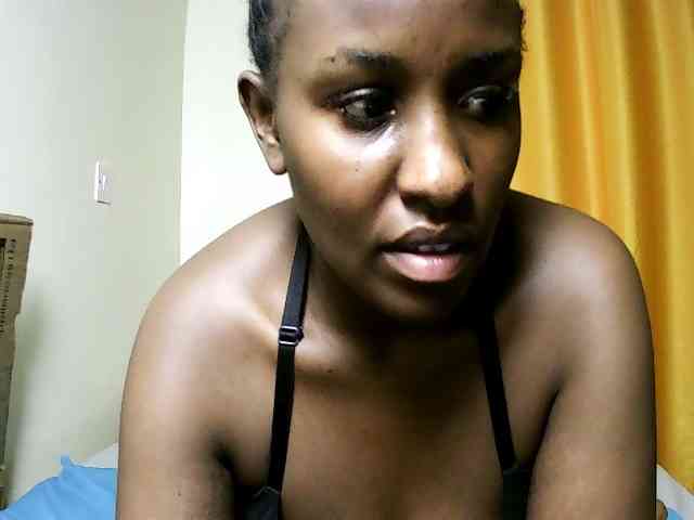 Sweet-juicy webcam
