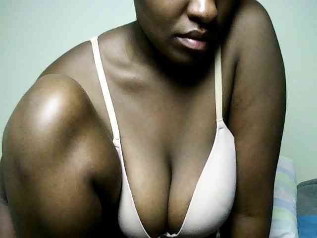 Sweet-juicy webcam