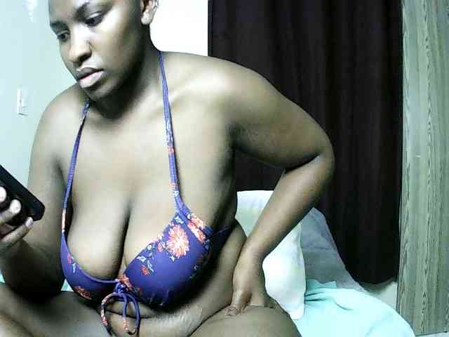 Sweet-juicy webcam