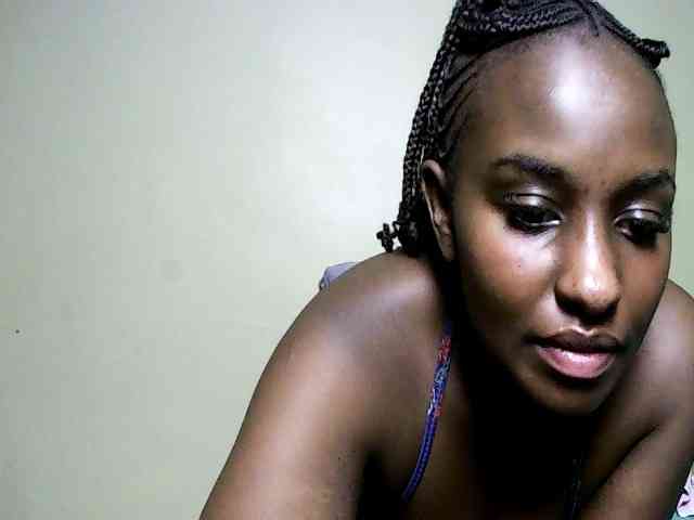 Sweet-juicy webcam