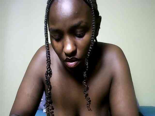 Sweet-juicy webcam