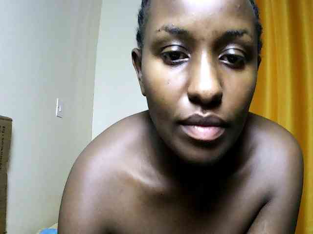 Sweet-juicy webcam
