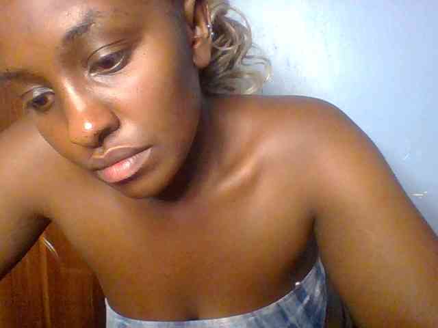 Sweet-juicy webcam