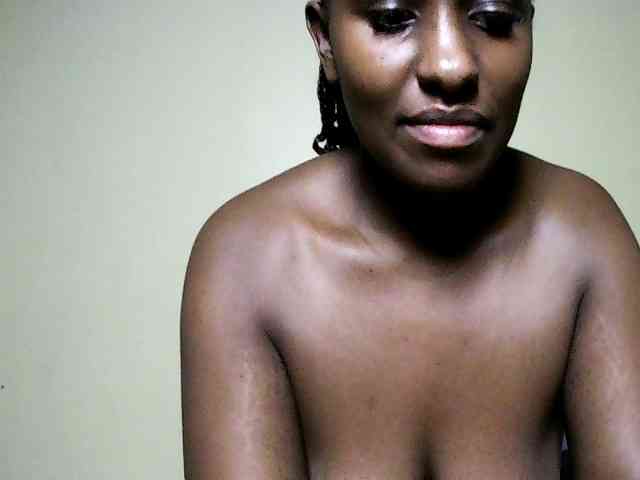 Sweet-juicy webcam