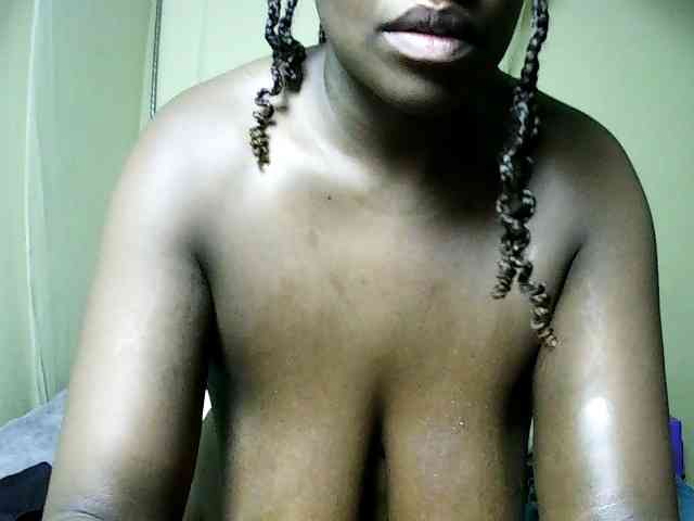 Sweet-juicy webcam