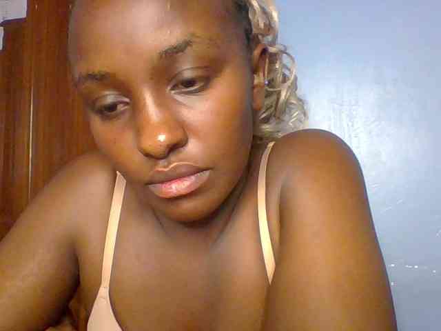 Sweet-juicy webcam