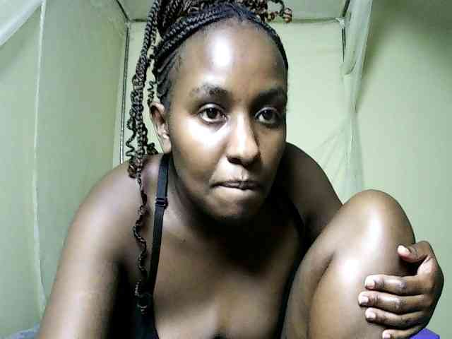 Sweet-juicy webcam