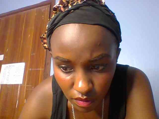 Sweet-juicy webcam
