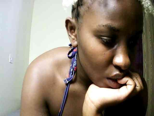 Sweet-juicy webcam