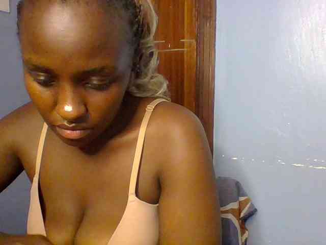 Sweet-juicy webcam