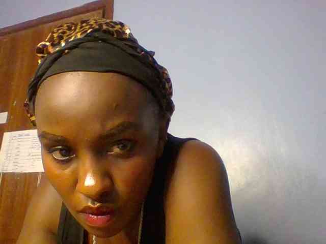 Sweet-juicy webcam