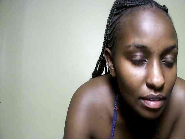 Sweet-juicy webcam