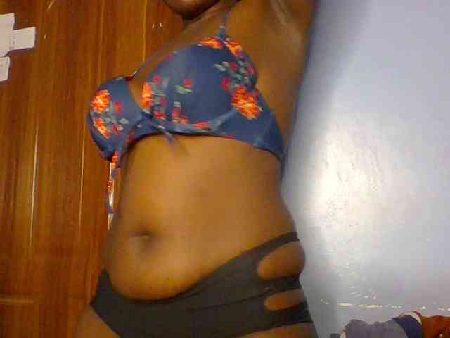 Sweet-juicy webcam
