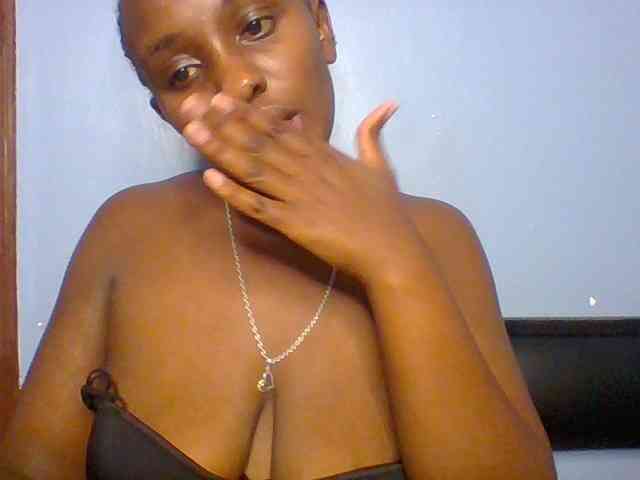 Sweet-juicy webcam