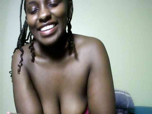 Sweet-juicy webcam