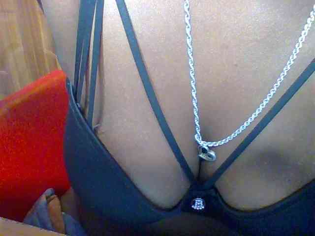 Sweet-juicy