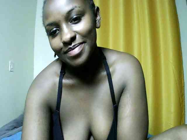 Sweet-juicy webcam