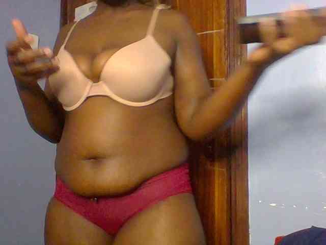 Sweet-juicy webcam