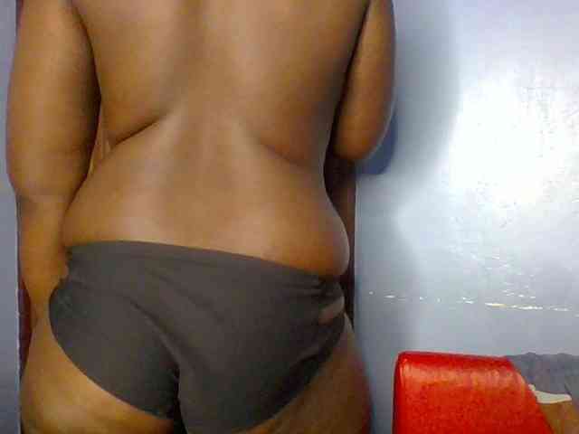 Sweet-juicy webcam