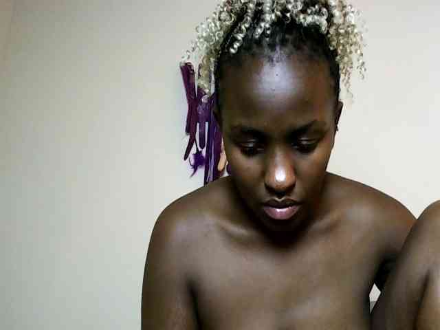 Sweet-juicy webcam