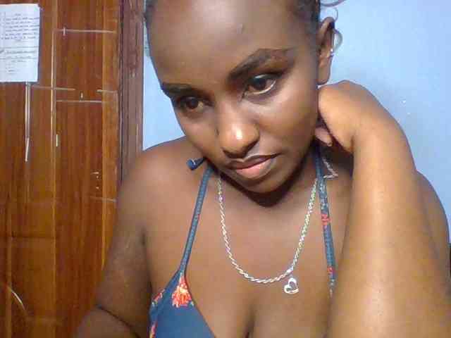 Sweet-juicy