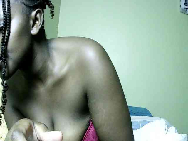 Sweet-juicy webcam