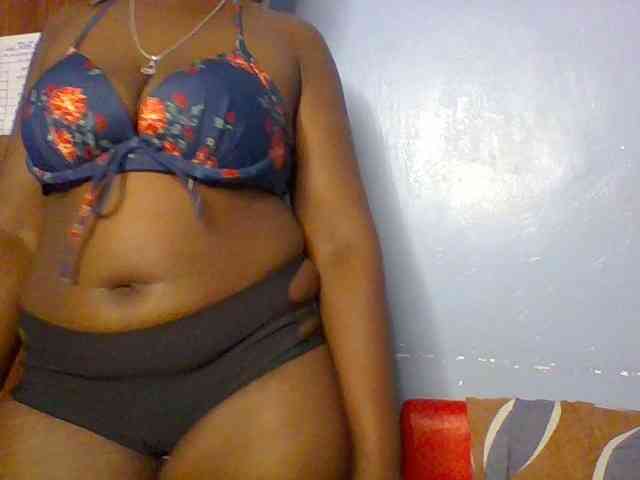 Sweet-juicy webcam