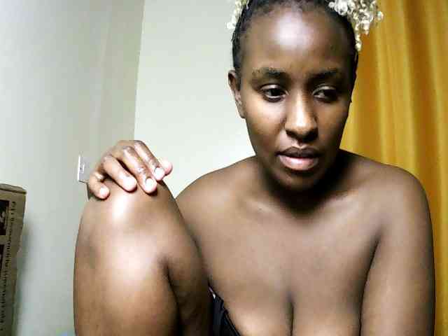 Sweet-juicy webcam