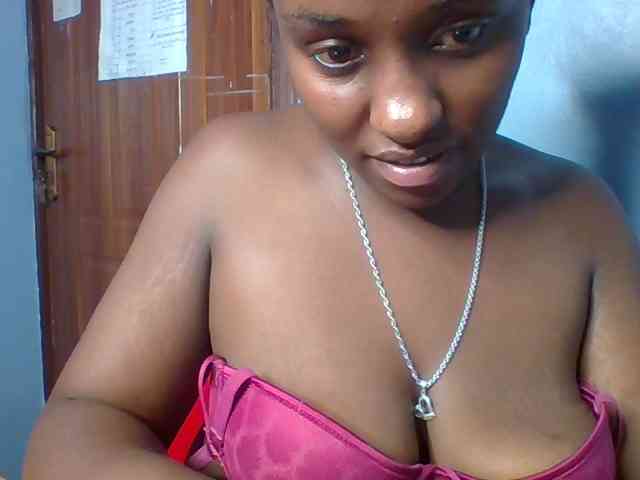 Sweet-juicy