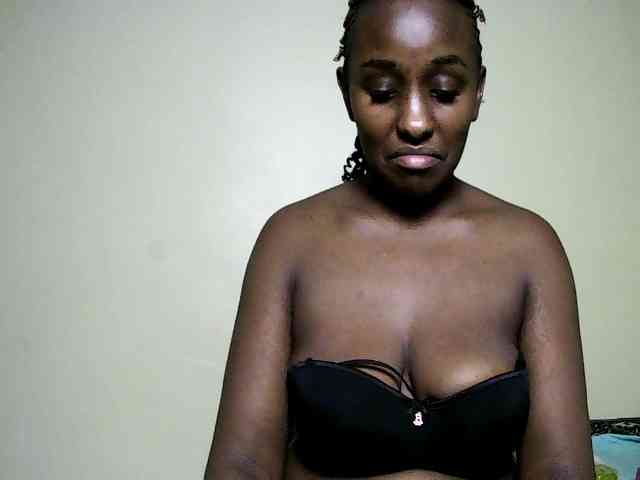 Sweet-juicy webcam