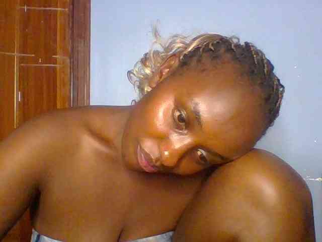 Sweet-juicy webcam