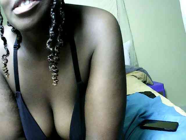 Sweet-juicy webcam