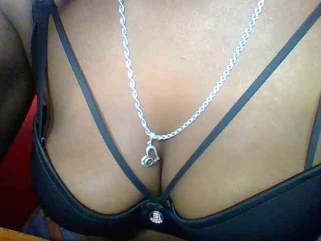 Sweet-juicy