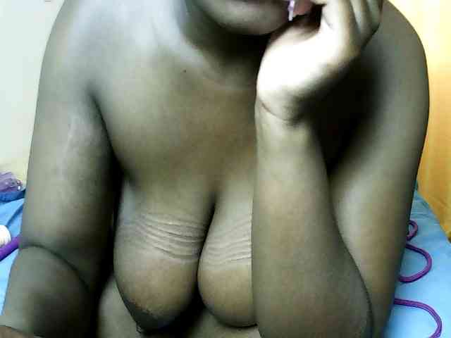 Sweet-juicy webcam
