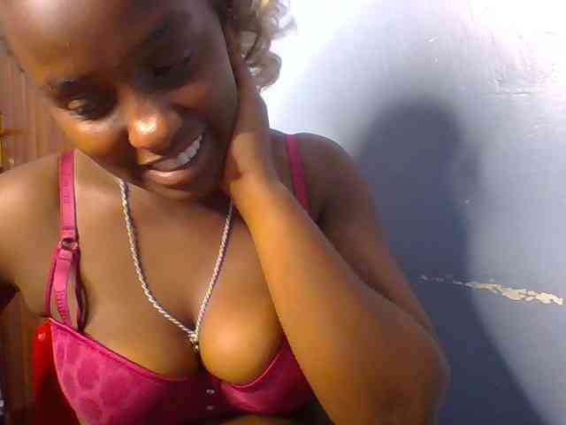 Sweet-juicy