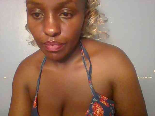 Sweet-juicy webcam