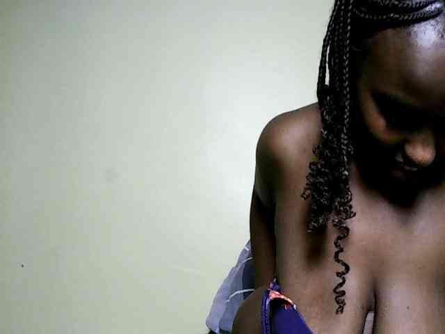 Sweet-juicy webcam