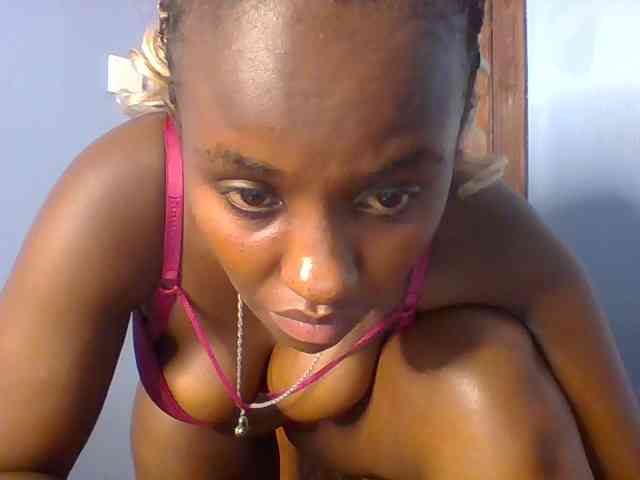 Sweet-juicy webcam