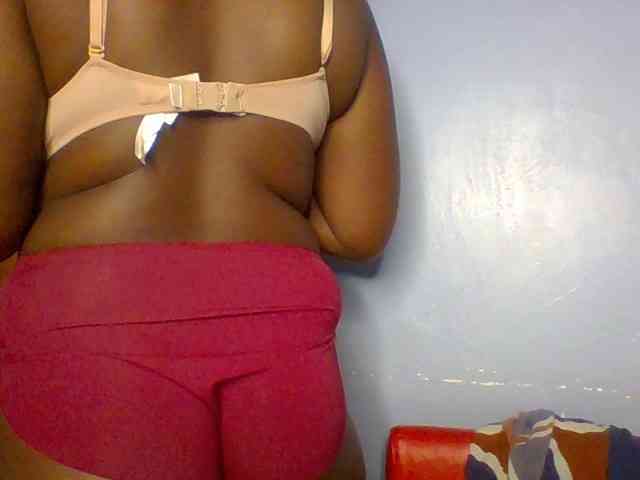 Sweet-juicy webcam