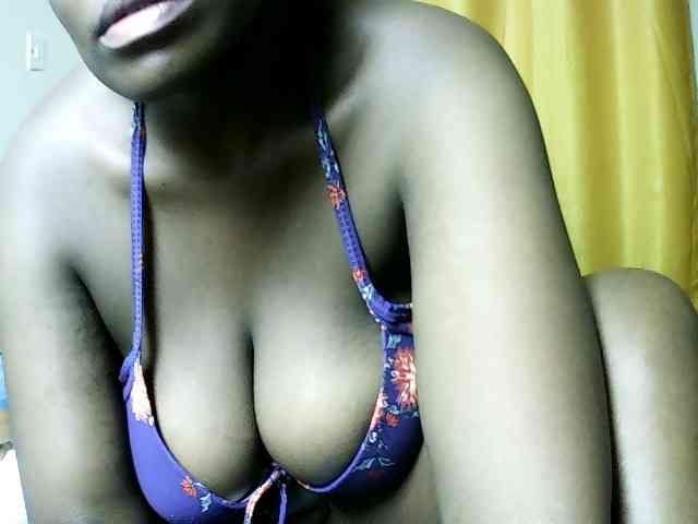 Sweet-juicy
