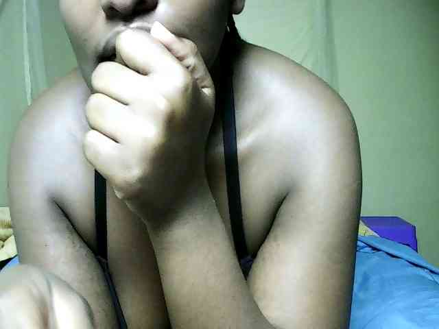 Sweet-juicy webcam